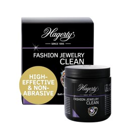 Hagerty Fashion Jewel Clean 170 ml - A116024