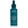 Aveda Pramasana Protective Scalp Concentrate for Unisex Treatment, 2.5 Fl