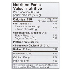 St Michel Galettes Biscuits 130g