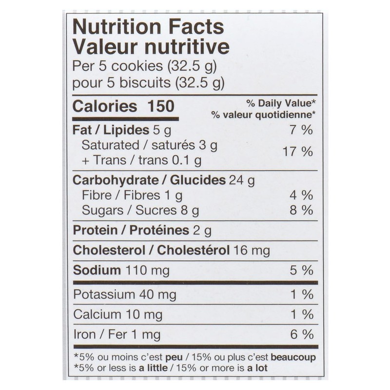 St Michel Galettes Biscuits 130g