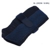 Wrist Hand Brace Wrist Strains Stabilizing Fixation Support Brace Splint