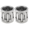 SG Store 2x Chainsaw Piston Bearing 9512 003 2330 Compatible