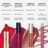 bareMinerals Mineralist Lip Gloss-Balm, Hydrating Lip Gloss + Balm Hybrid,