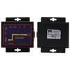RJ45 to RS232 Single Serial Server PluG in RS‑232 to
