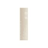 LUNASOL Plummerrow Lips 05 Lipstick Ruffle Rose 0.1 oz (3.8