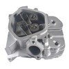 Assembled Cylinder Head Kit fit for Honda GX340 GX390 11HP