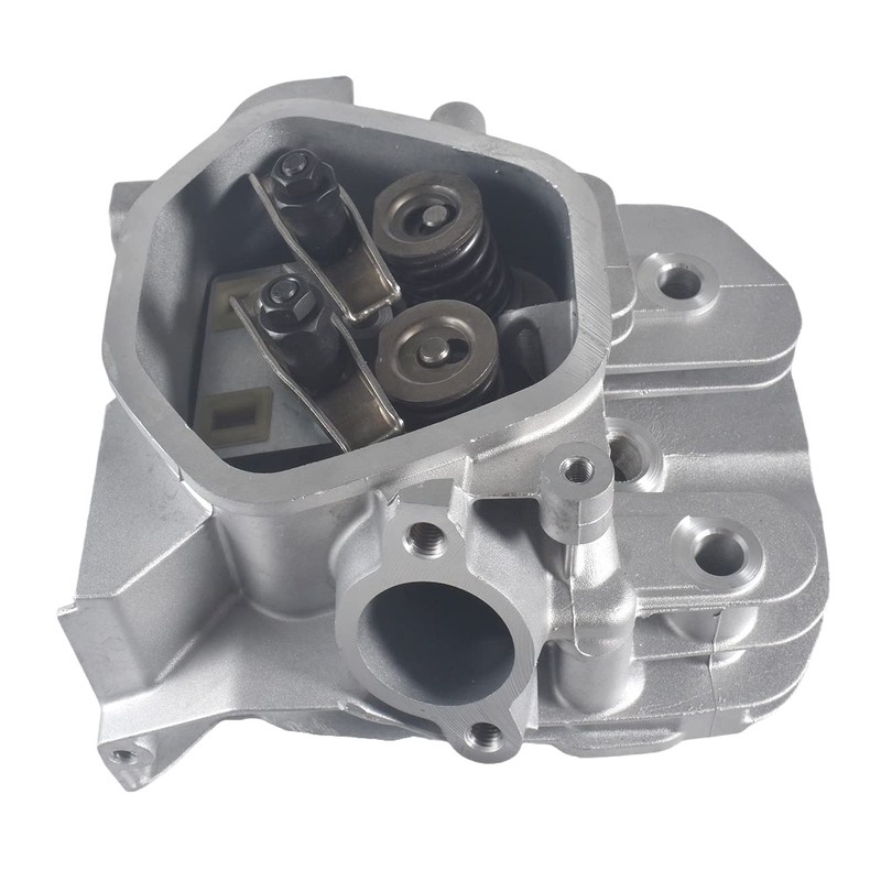 Assembled Cylinder Head Kit fit for Honda GX340 GX390 11HP