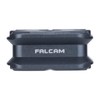 FALCAM F22 Double End Quick Release Plate-F22A4408