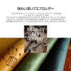 SLG Design SD18581APP AirPods Pro 2 2nd Generation / 1st