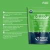 Soursop Capsules 1000 MG | 120 Capsules | High Strength