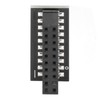 TPM 2.0 Module LPC Interface 20Pin Remote Card Encryption Security