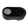 16A Plug Socket Digital Temperature Controller Heating Cooling Mode Smart