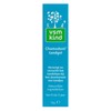VSM Chamodent Tooth Gel Child - 10 g