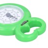 Hanging Hook Scales, Hanging Scales, Practical Spring Digital Display Portable