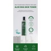 Benton Aloe Bha Skin Toner 200 Ml Unisex