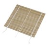 Banyo Demon Sware BSD03030 11.8 inches (30 cm) Lad: Bamboo String: Cotton China