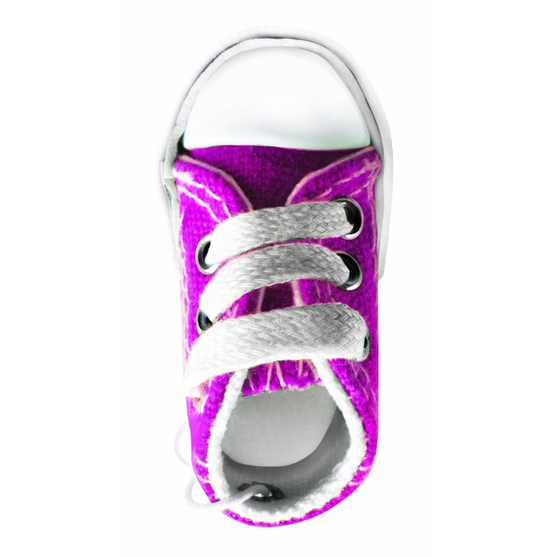 Areon Fresh Wave - Sneaker Hanging Car Air Freshener -