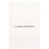 オーディオテクニカ ラベリアマイクロホン ワイヤレス用 AT829H/P