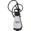 Smith Performance Sprayers™ - Smith Contractor Sprayer - 2 Gallon
