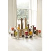 T&G CrushGrind Stockholm FSC Certified Beech Pepper Mill, 20 cm