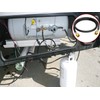 MCAMPAS Propane Hose Extension, 3/8 Inch RV Quick Connect, Gas