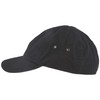 Montana Light Beige Baseball Cap Men's Baseball Cap Baseball Cap