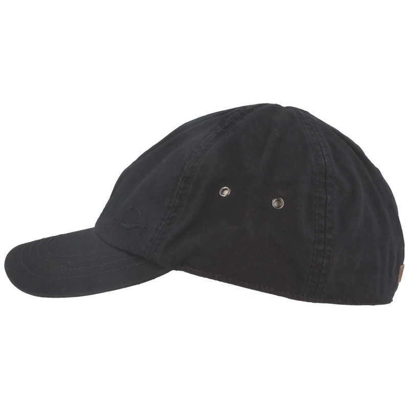 Montana Light Beige Baseball Cap Men's Baseball Cap Baseball Cap