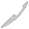 Fridge Freezer Door Handle 7424191 Liebherr