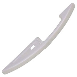 Fridge Freezer Door Handle 7424191 Liebherr