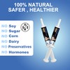 Probiotic Paste for Dogs & Cats | Dog Diarrhoea Treatment