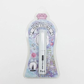 CONTACT pointoairaina-