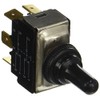 Barker 7360009 Actuator Toggle Switch