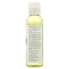 NOW Solutions - Grapeseed Oil 4 fl oz (118 ml)