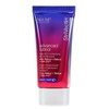 Leti At4 Intensive Crema 100ml Letiat4 Intensive Intensive