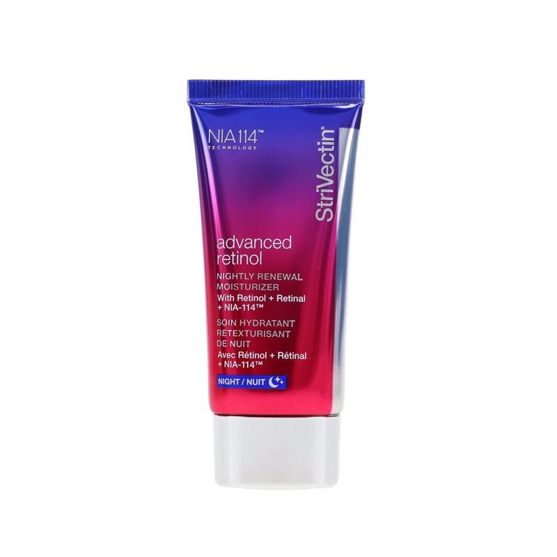 Leti At4 Intensive Crema 100ml Letiat4 Intensive Intensive