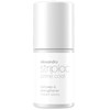 alessandro Striplac Prime Coat - Base Coat for Longer Hold
