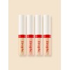 드롭비 컬러즈 DROPBE Colors Coverpick Concealer Natural Beige