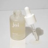 JOI ENZYME INSTANT GLOW SERUM - GENTLE EXFOLIATOR & HYDRATION