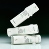 Innisfree Forest Sensitive All-in-One Essence 100ml Special Set (+Essence 25ml+Foam