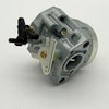Genuine Carburetor Assy 16100-Z0L-853, Genuine Spark Plug 98079-56846 & Genuine