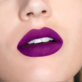 Labial Líquido Maybelline New York Super Stay Matte Ink 5ml Acabado Mate Color Creator