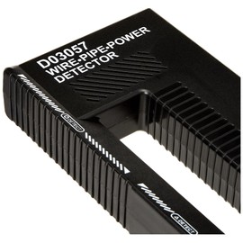 Duratool D03057 3 in 1 Detector