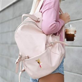 Cartoon Dog Brooch Animal Brooch Dog Lapel Pins Funny Puppy Bite Bone Brooch Dog Enamel Pin Backpacks Badge Clothing Bags DIY Party Decor Women Teenagers Jewellery Gift Ge, Metal