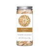 DIAN MAI HAO 党参180g 当归80g 黄芪125g 组合 Premium Dried Radix