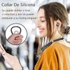 Auricular Bluetooth inalámbrico Carga rápida Mini Auricular inalámbrico Bluetooth Agua