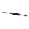 Mac Brushes - #316 Lip Brush (lip)