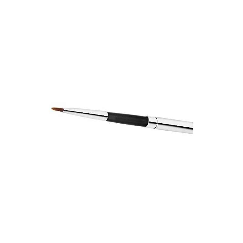 Mac Brushes - #316 Lip Brush (lip)