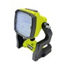 RYOBI ONE+ 18V Hybrid LED Work Light (Tool Only) PCL633B