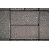 MasonryDefender Low Gloss Patio Paver Sealer - Clear Water-Based Sealant