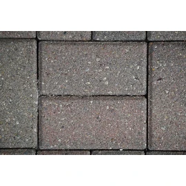 MasonryDefender Low Gloss Patio Paver Sealer - Clear Water-Based Sealant for Patio Pavers & Natural Stone Surfaces - 1- Gallon
